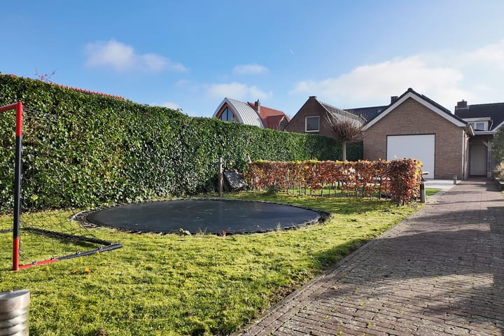 Foto 66 van Wilhelminastraat 25