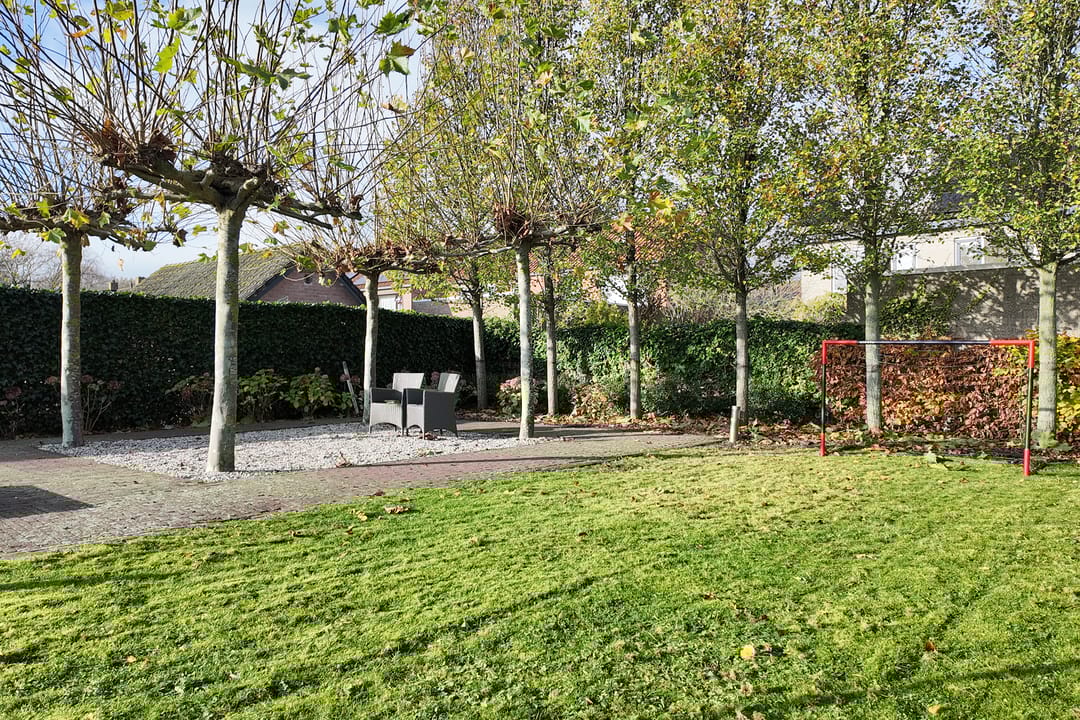 Foto 67 van Wilhelminastraat 25