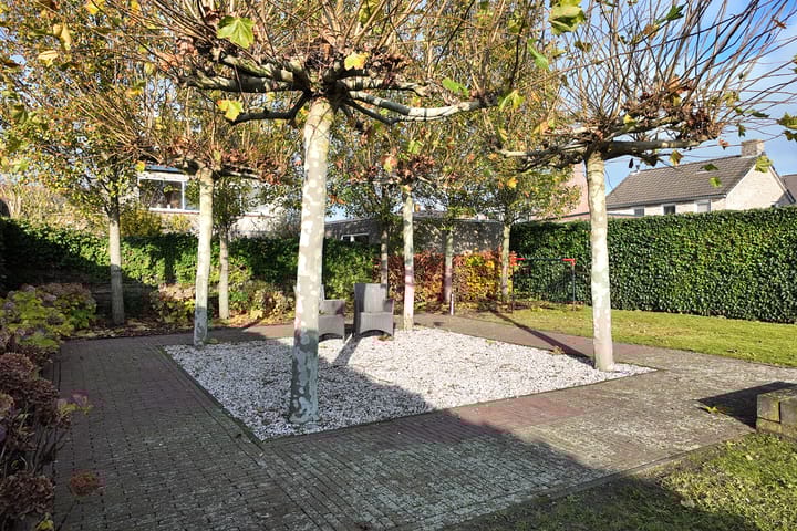 Foto 68 van Wilhelminastraat 25