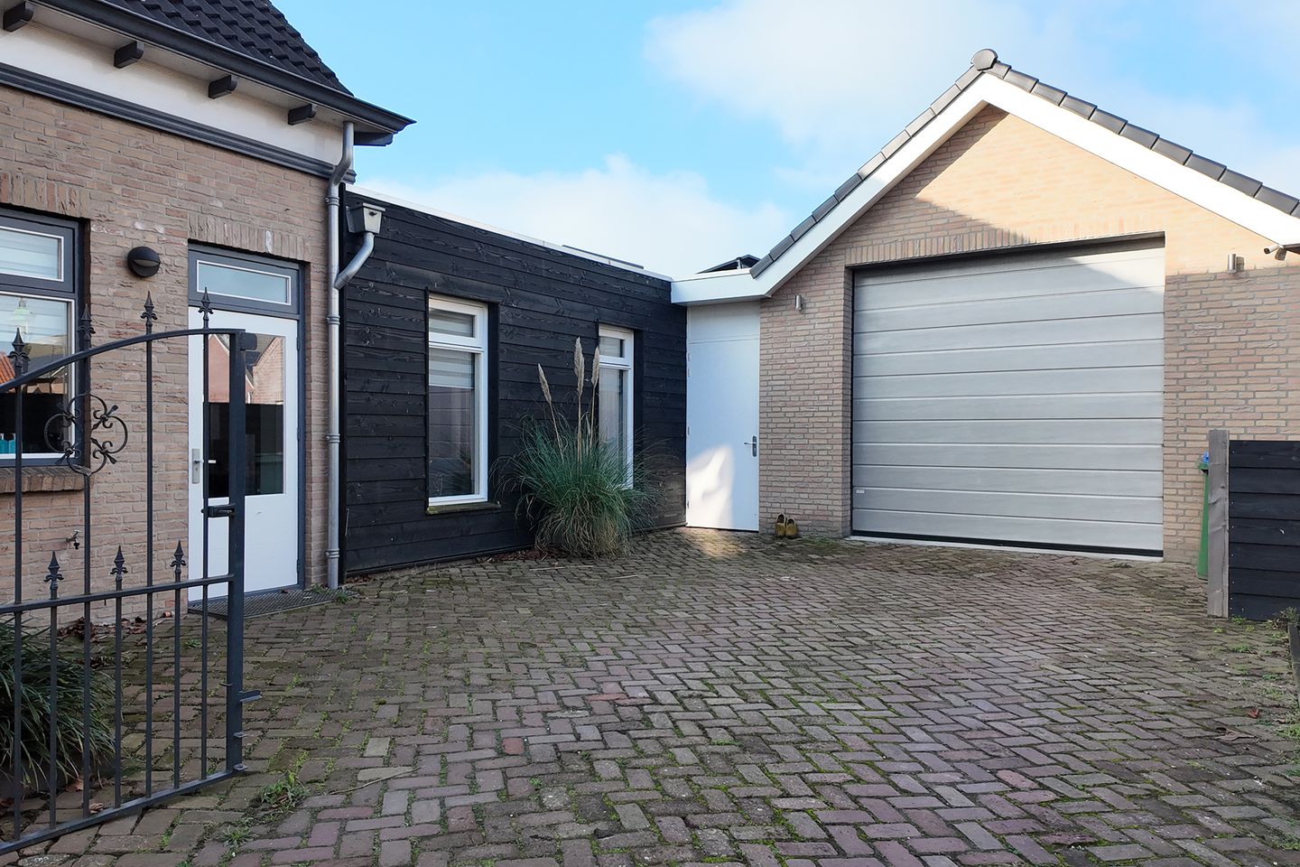 Foto 70 van Wilhelminastraat 25