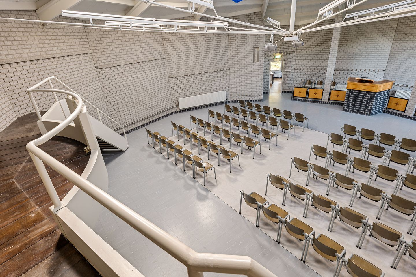 Bekijk foto 2 van Waarman 26