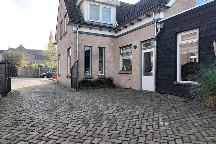 Foto 71 van Wilhelminastraat 25