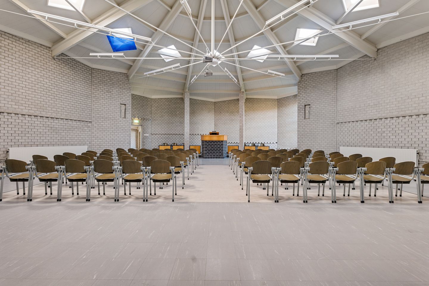 Bekijk foto 3 van Waarman 26