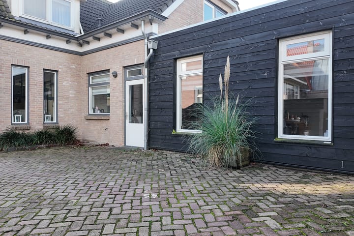 Foto 72 van Wilhelminastraat 25