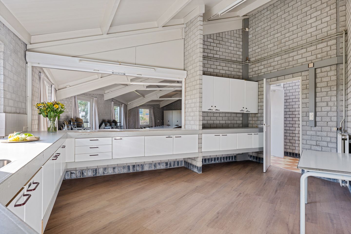 Bekijk foto 4 van Waarman 26