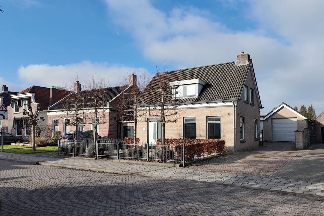 Foto 73 van Wilhelminastraat 25