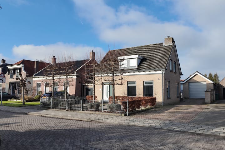 Foto 73 van Wilhelminastraat 25