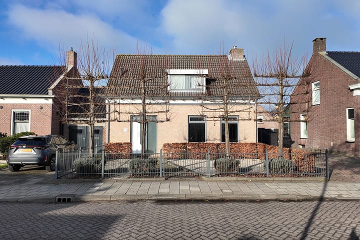 Foto 76 van Wilhelminastraat 25