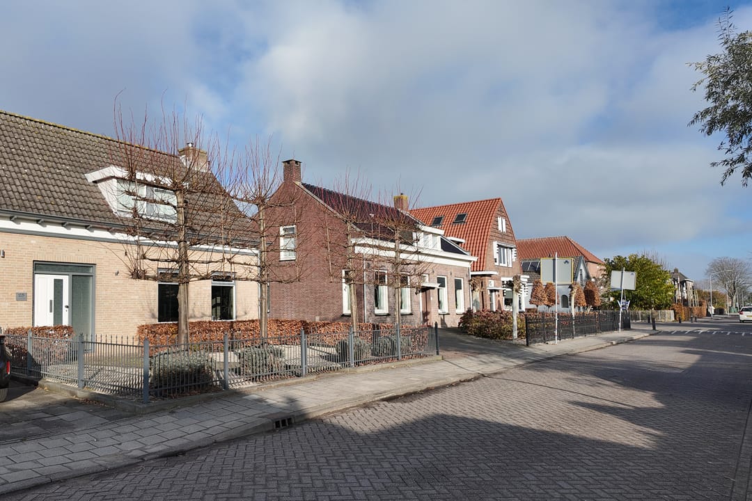 Foto 77 van Wilhelminastraat 25