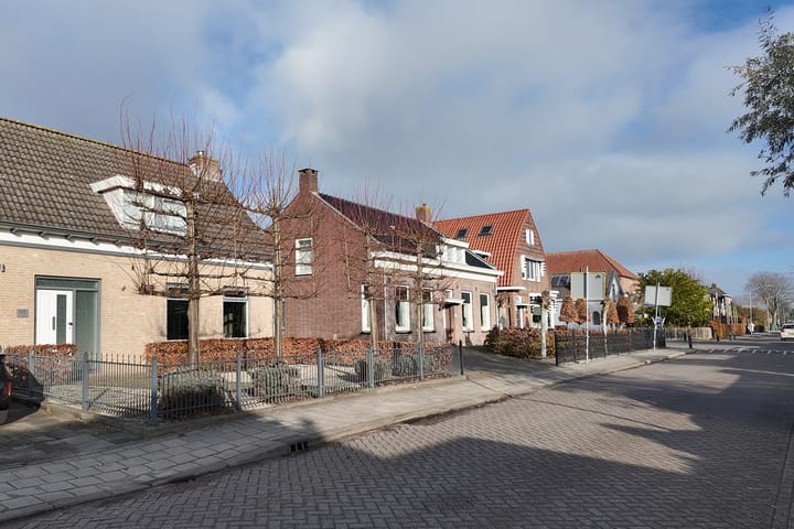 Foto 77 van Wilhelminastraat 25