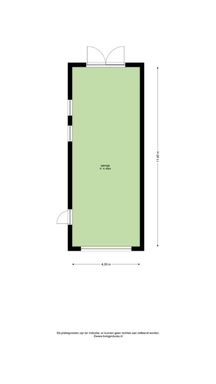 Foto 80 van Wilhelminastraat 25