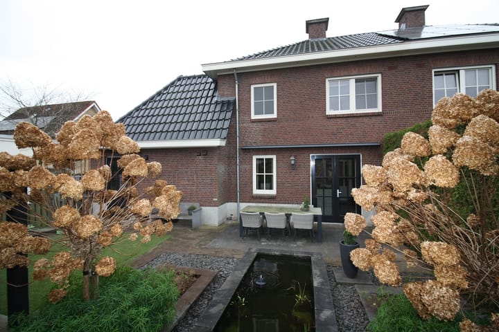 Foto 2 van Beekdal 24