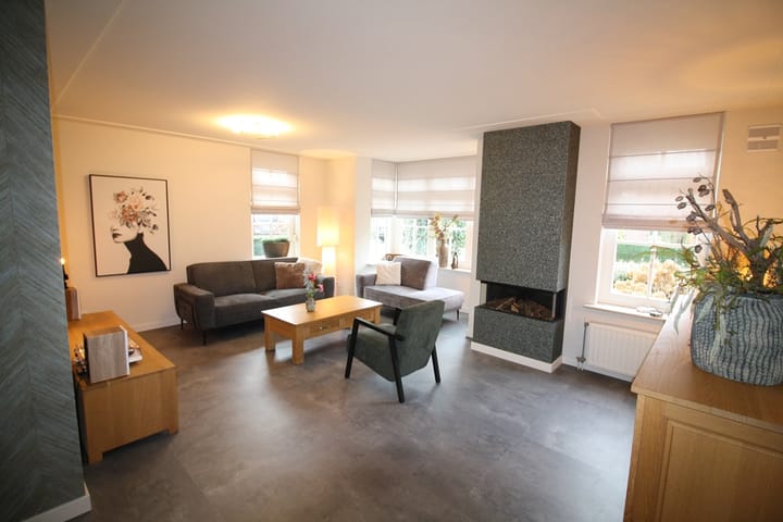 Foto 3 van Beekdal 24