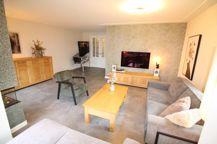 Foto 4 van Beekdal 24