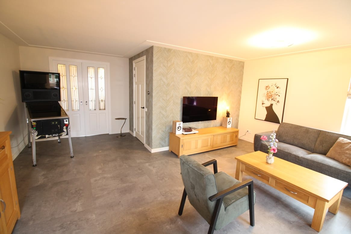 Foto 5 van Beekdal 24