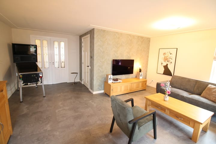 Foto 5 van Beekdal 24