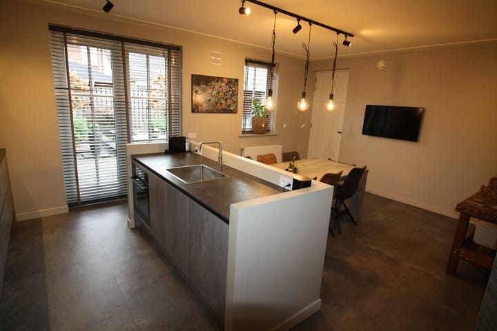 Foto 7 van Beekdal 24