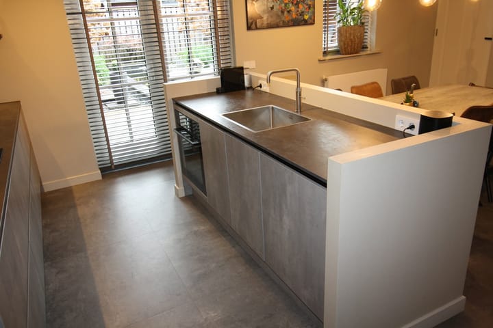 Foto 8 van Beekdal 24