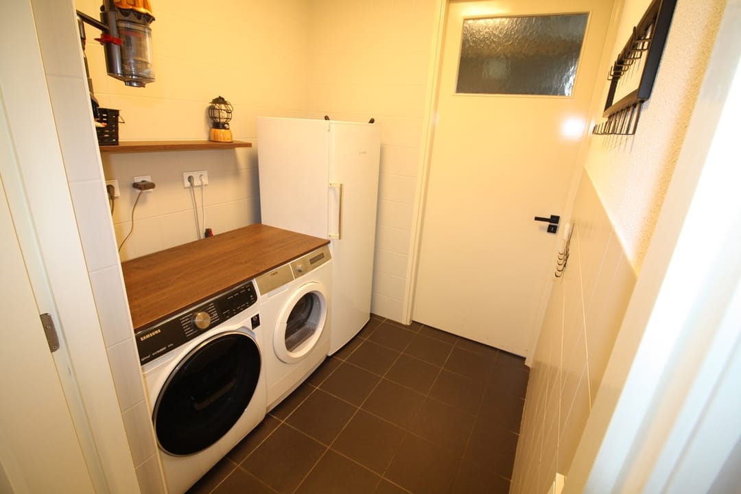 Foto 13 van Beekdal 24