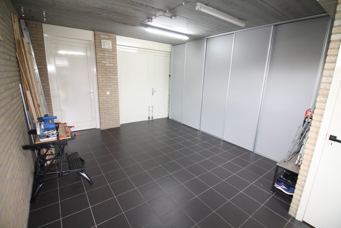 Foto 14 van Beekdal 24