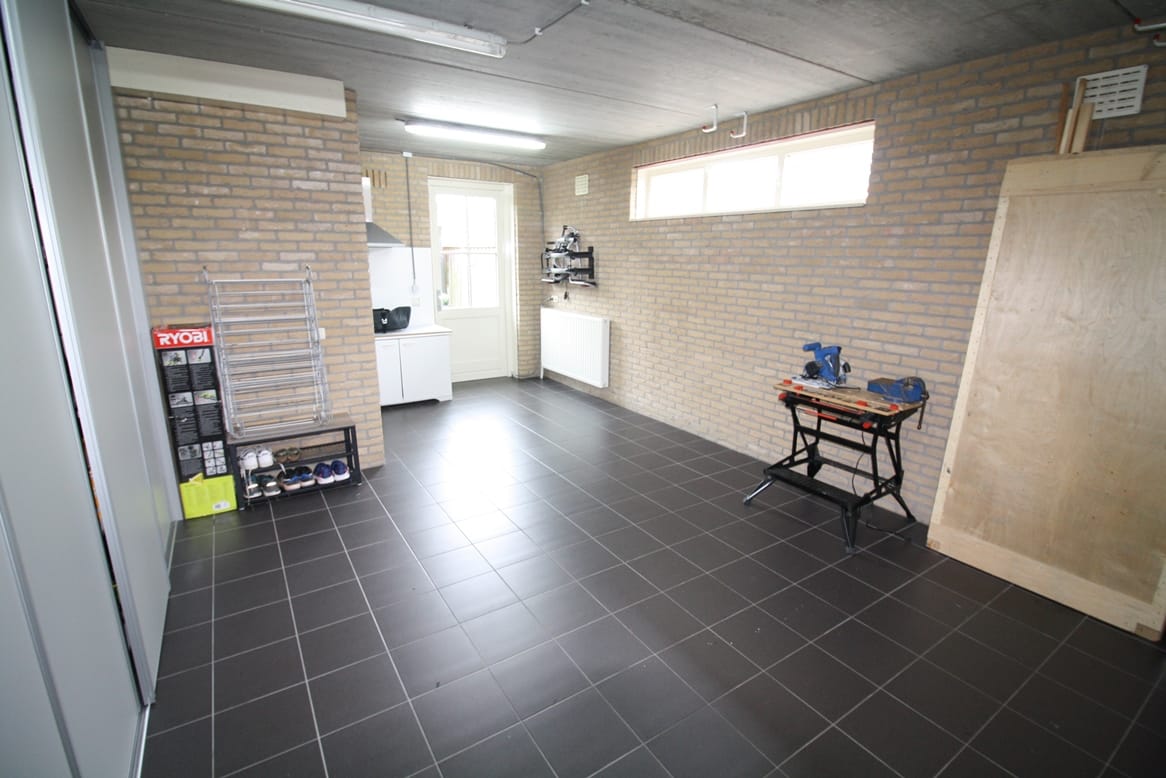 Foto 15 van Beekdal 24