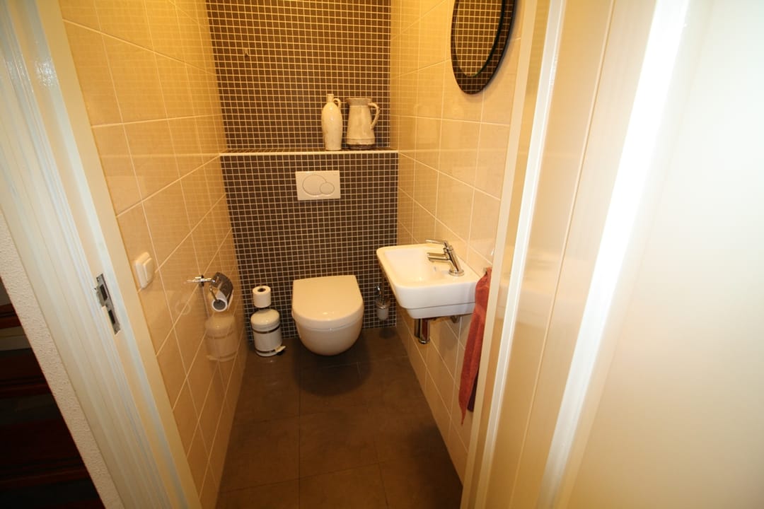 Foto 16 van Beekdal 24