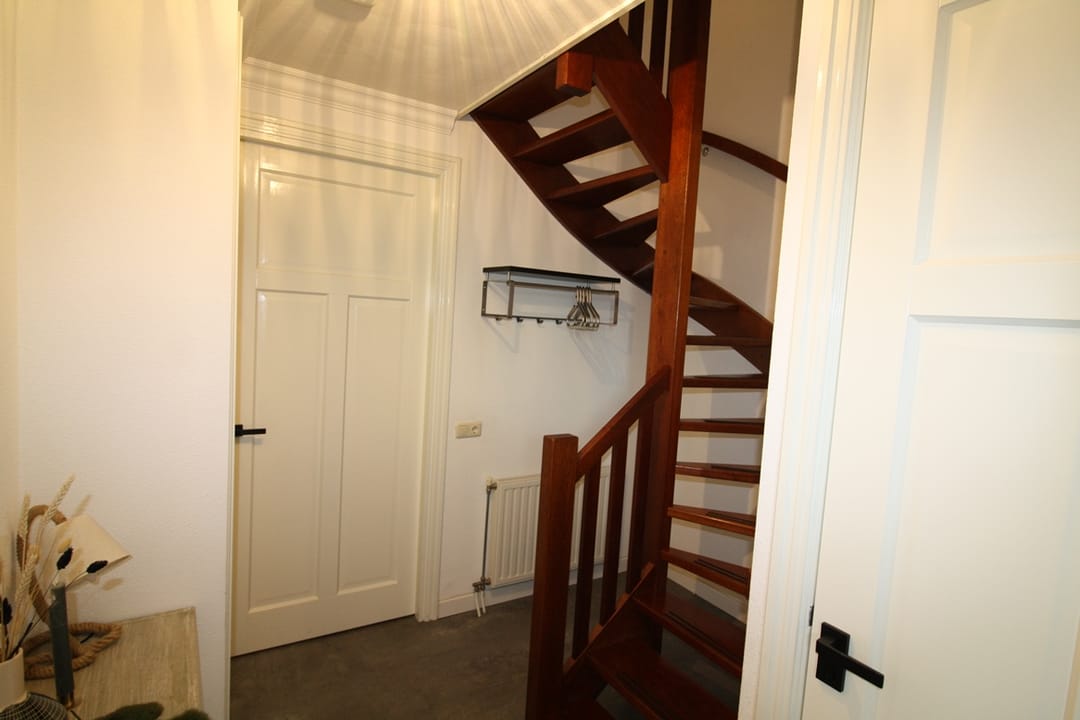 Foto 17 van Beekdal 24