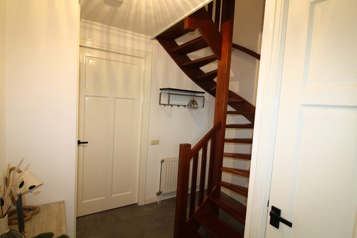 Foto 17 van Beekdal 24