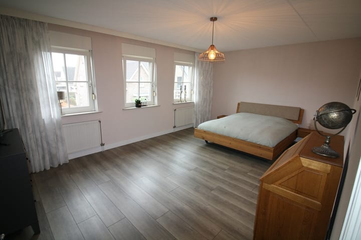 Foto 18 van Beekdal 24