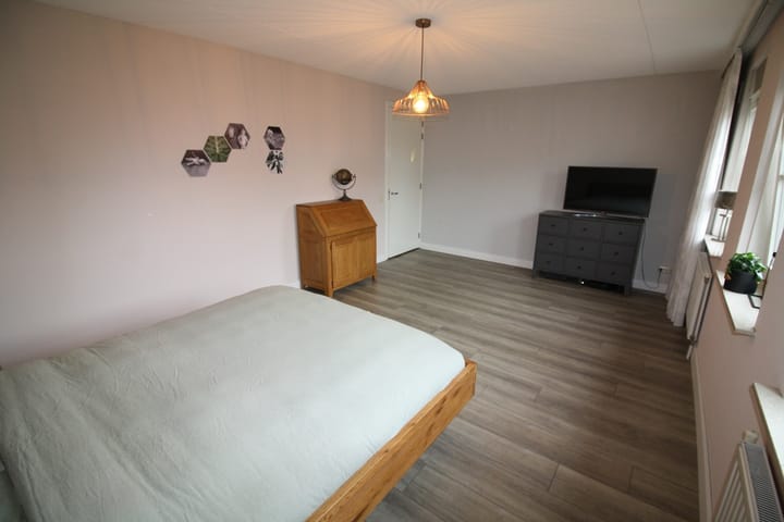 Foto 19 van Beekdal 24