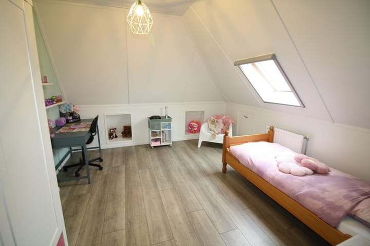 Foto 20 van Beekdal 24