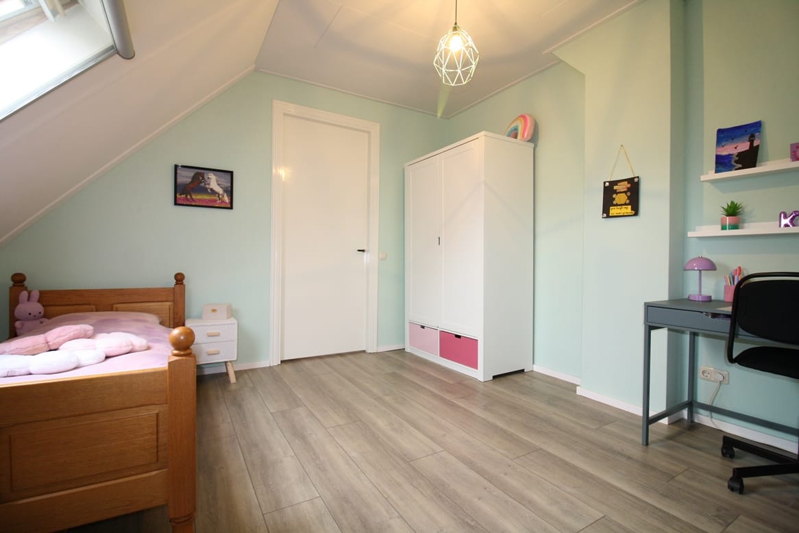 Foto 21 van Beekdal 24