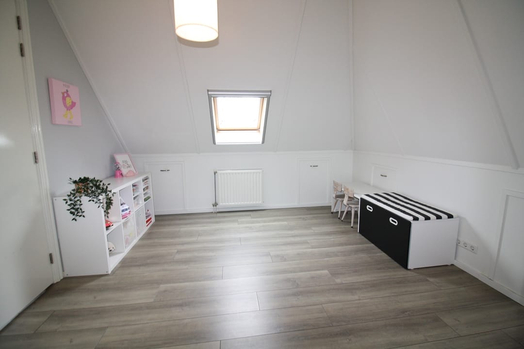 Foto 22 van Beekdal 24