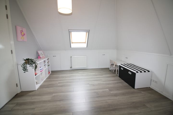 Foto 22 van Beekdal 24