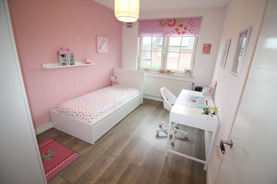 Foto 23 van Beekdal 24