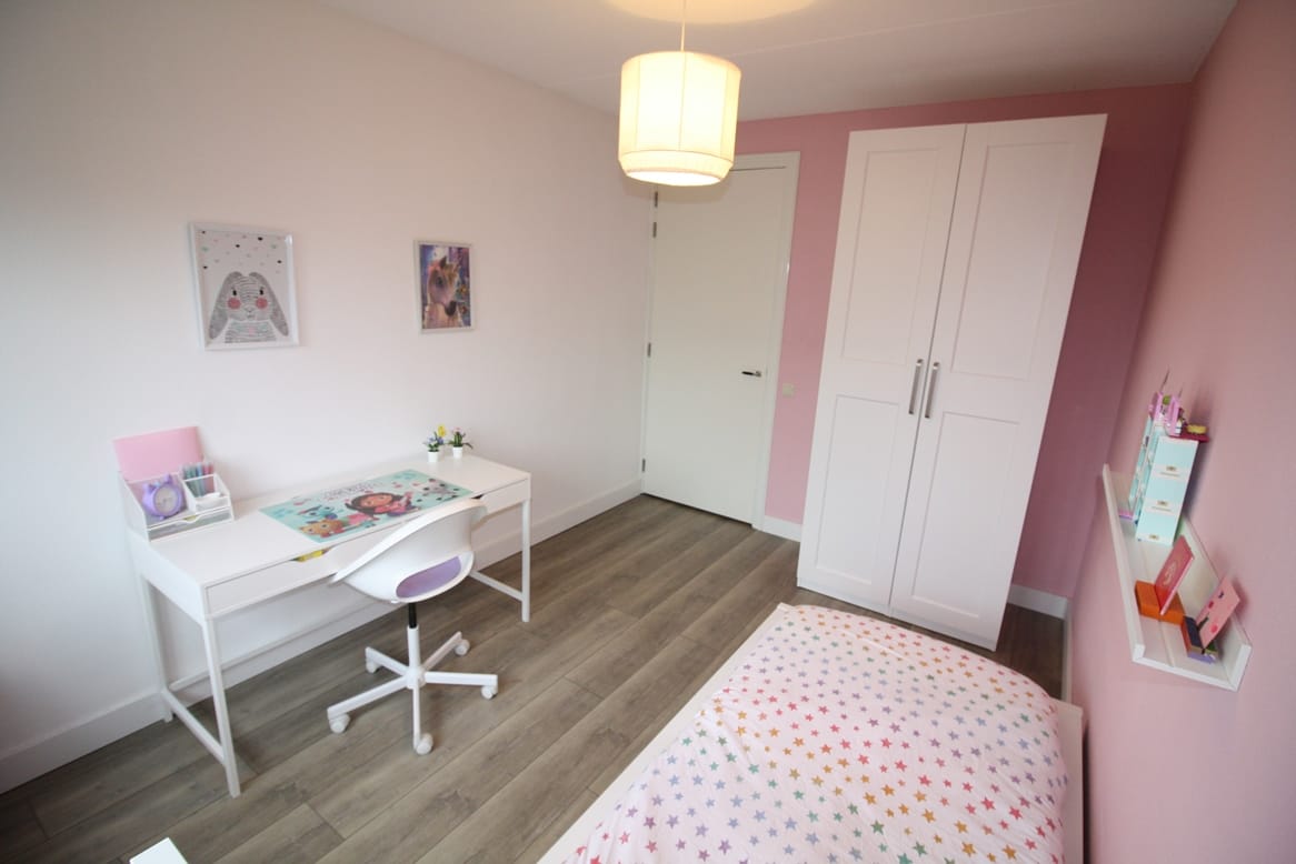 Foto 24 van Beekdal 24