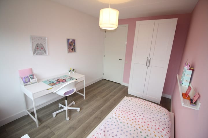 Foto 24 van Beekdal 24