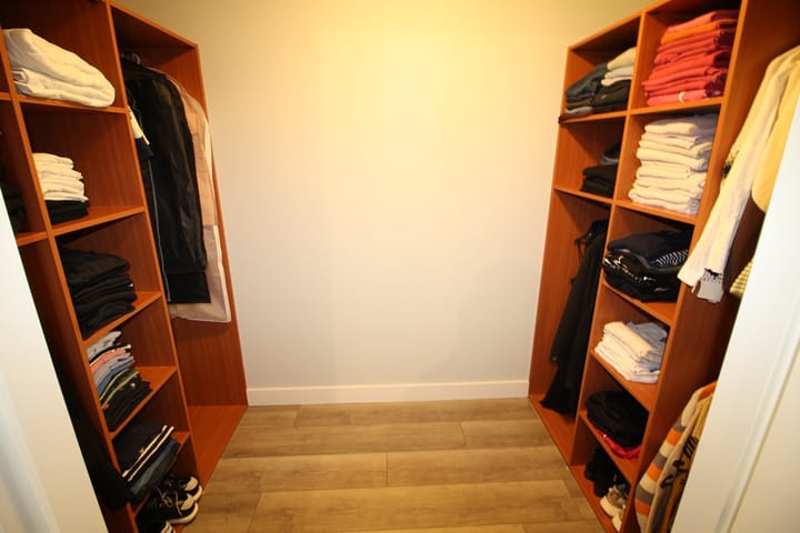 Foto 25 van Beekdal 24