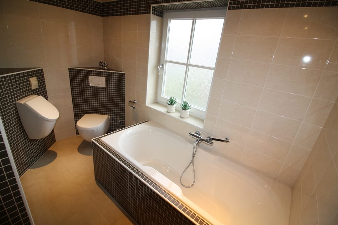 Foto 26 van Beekdal 24