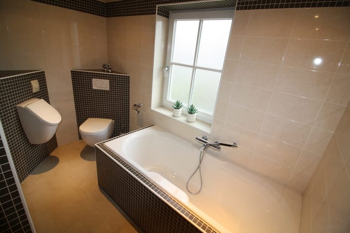 Foto 26 van Beekdal 24