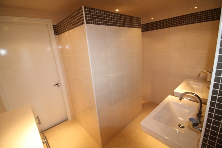 Foto 27 van Beekdal 24