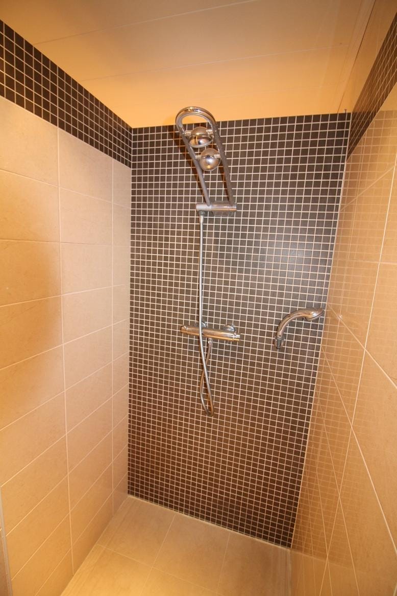 Foto 28 van Beekdal 24