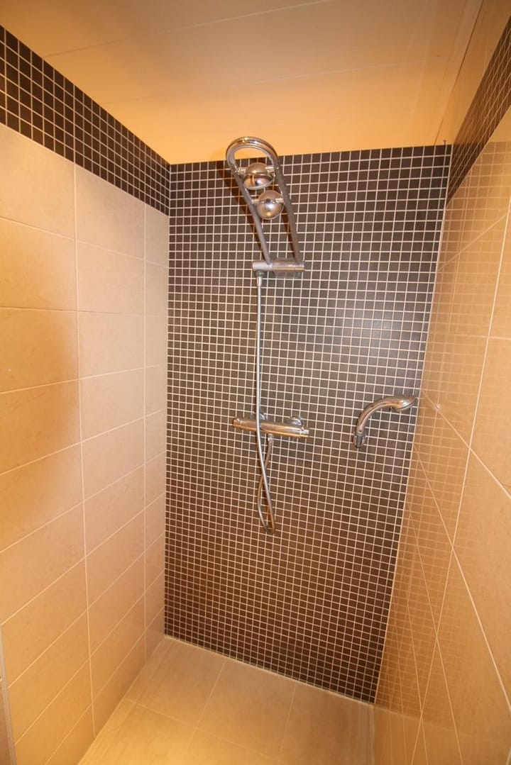 Foto 28 van Beekdal 24