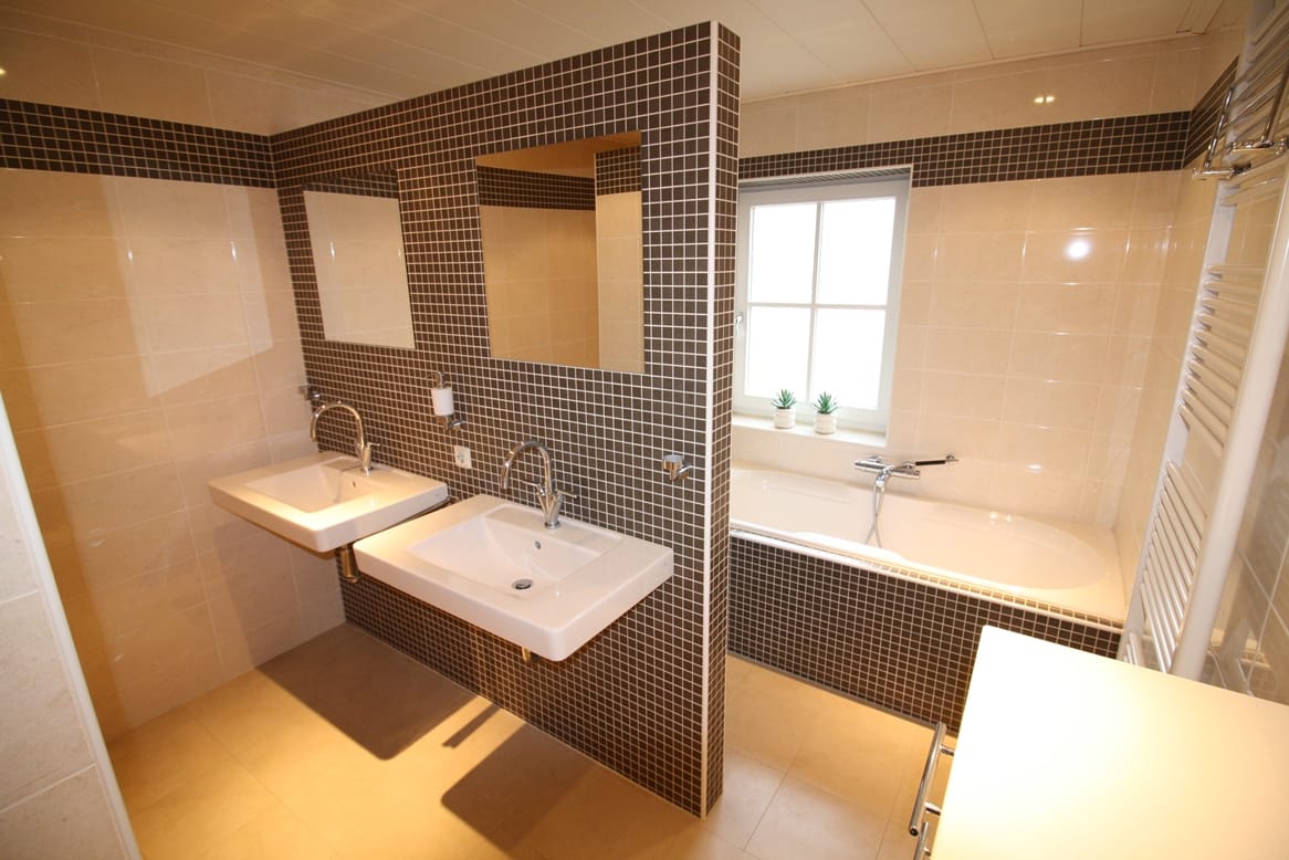 Foto 29 van Beekdal 24