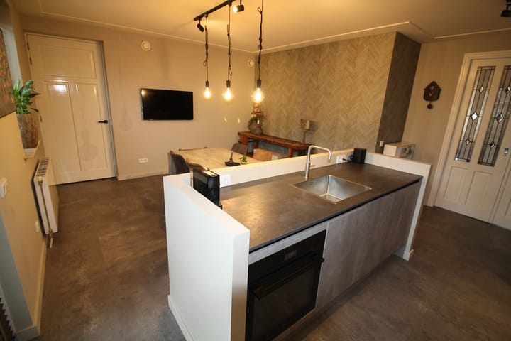 Foto 9 van Beekdal 24