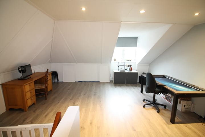 Foto 30 van Beekdal 24