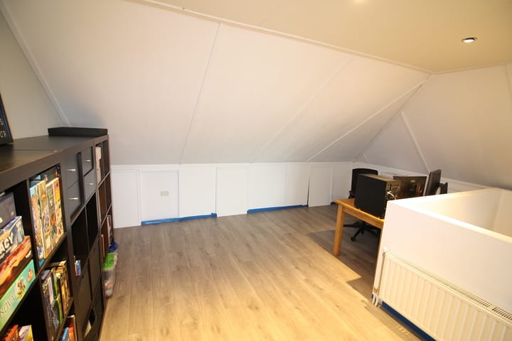 Foto 31 van Beekdal 24