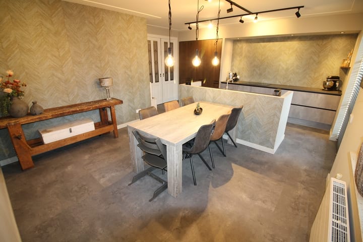 Foto 11 van Beekdal 24