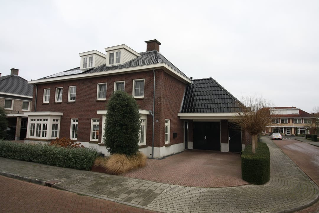 Foto 32 van Beekdal 24