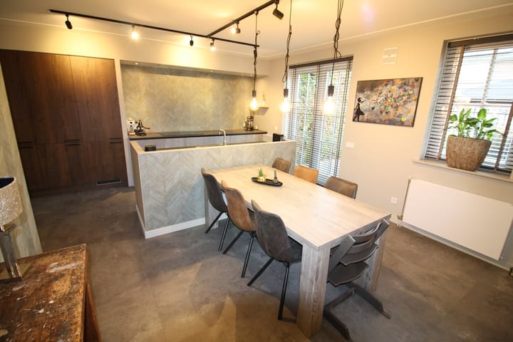 Foto 12 van Beekdal 24